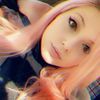 kelseystorum